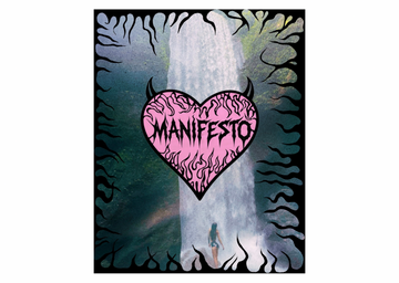 MANIFESTO